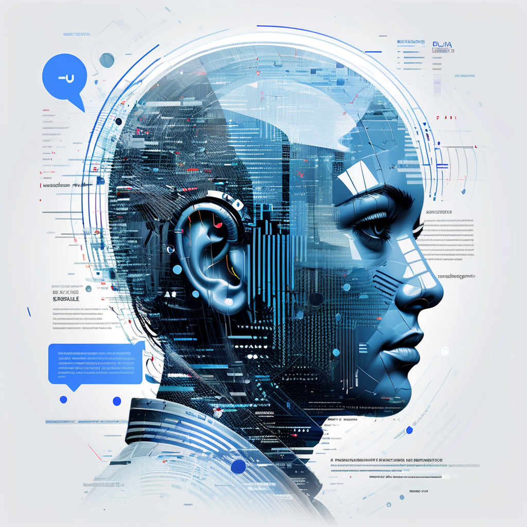 Fehler bei Russischen Geheimdiensten: Auftragsmörder durch Google Translate entlarvt