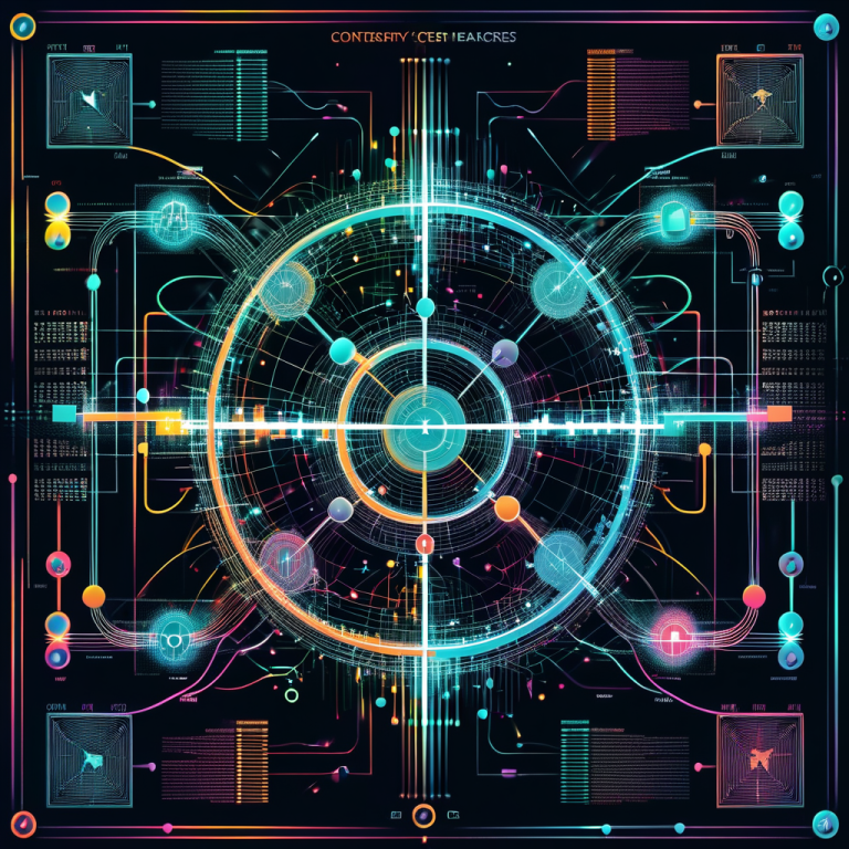 Kampf gegen Cyberkriminalität – KI als potenzielle Waffe im Cyberschutz?