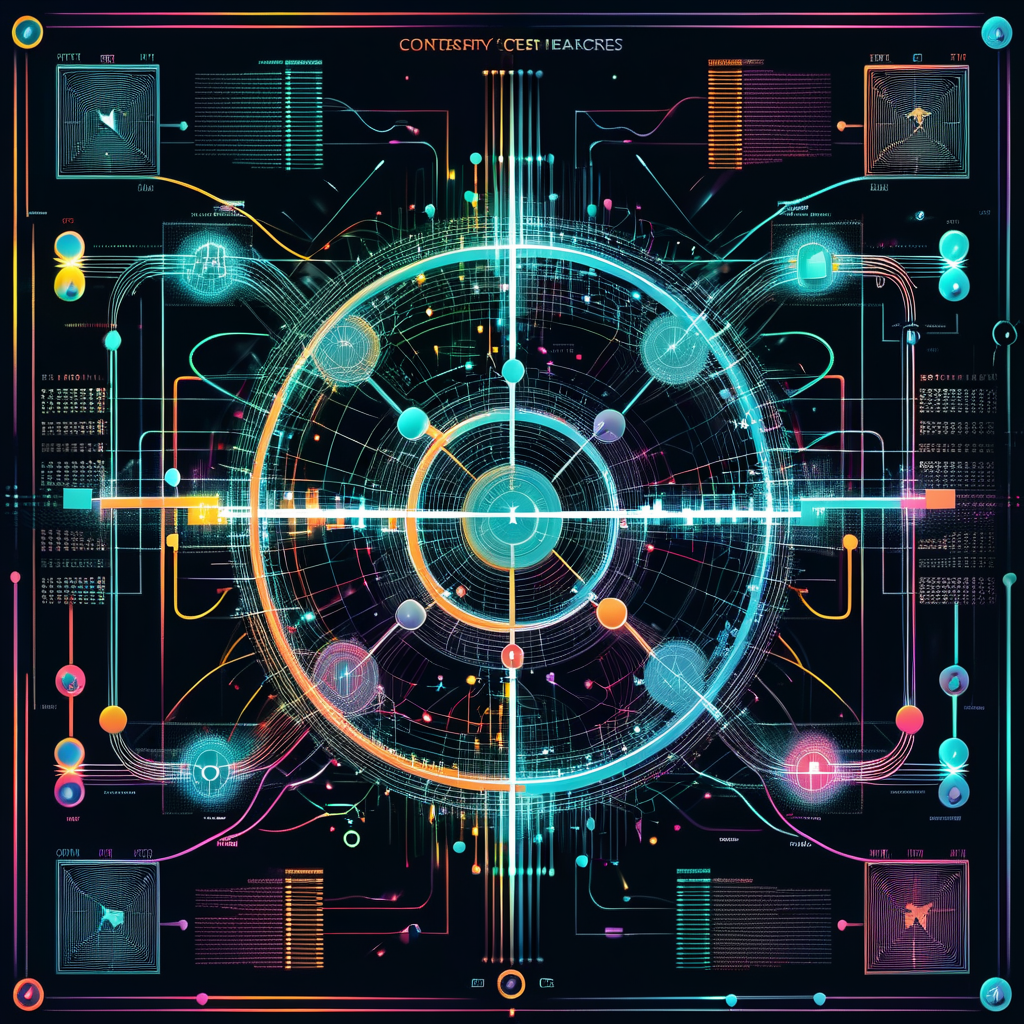 Kampf gegen Cyberkriminalität – KI als potenzielle Waffe im Cyberschutz?