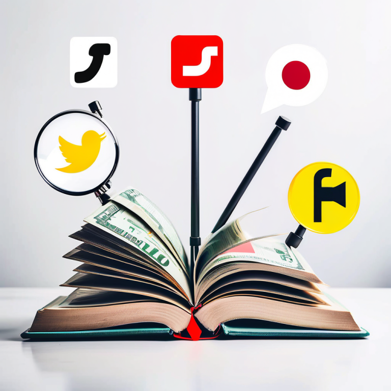 Australien startet Untersuchungen gegen Meta und andere Social-Media-Unternehmen