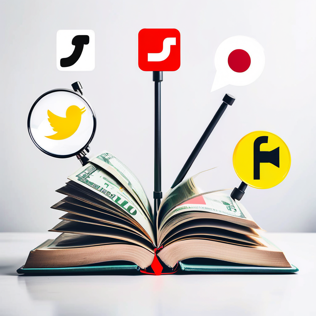 Australien startet Untersuchungen gegen Meta und andere Social-Media-Unternehmen