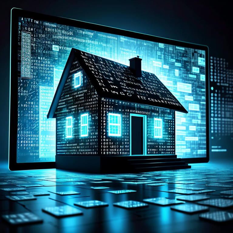 KI-gestützte Immobilienfirma sorgt mit KI-Mitarbeiterin für Unmut bei Kunden