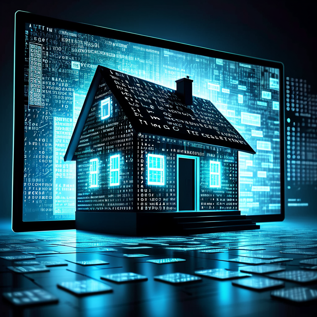 KI-gestützte Immobilienfirma sorgt mit KI-Mitarbeiterin für Unmut bei Kunden