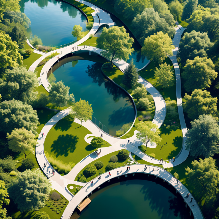 Neue Gestaltung für den Grabenhof-Park in Kriens enthüllt