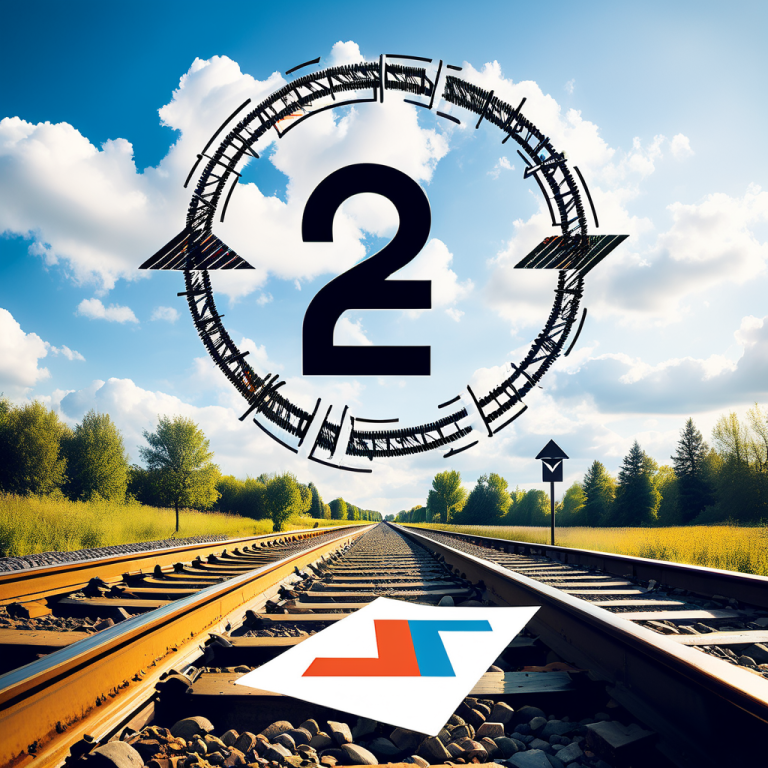 Erhöhung der ÖV-Tarife um 3,9 Prozent im Dezember angekündigt