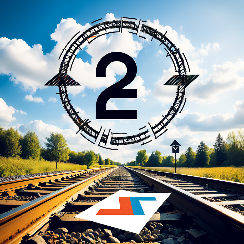 Erhöhung der ÖV-Tarife um 3,9 Prozent im Dezember angekündigt