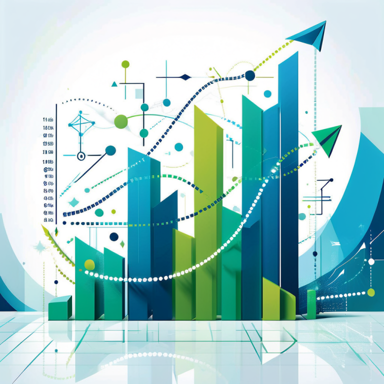 Salt verzeichnet Umsatz- und Gewinnsteigerung im Jahr 2025
