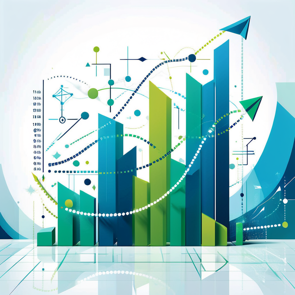 Salt verzeichnet Umsatz- und Gewinnsteigerung im Jahr 2025