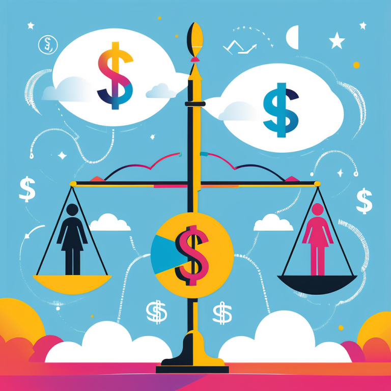 Luzerner Regierung präsentiert neuen Gleichstellungsplan