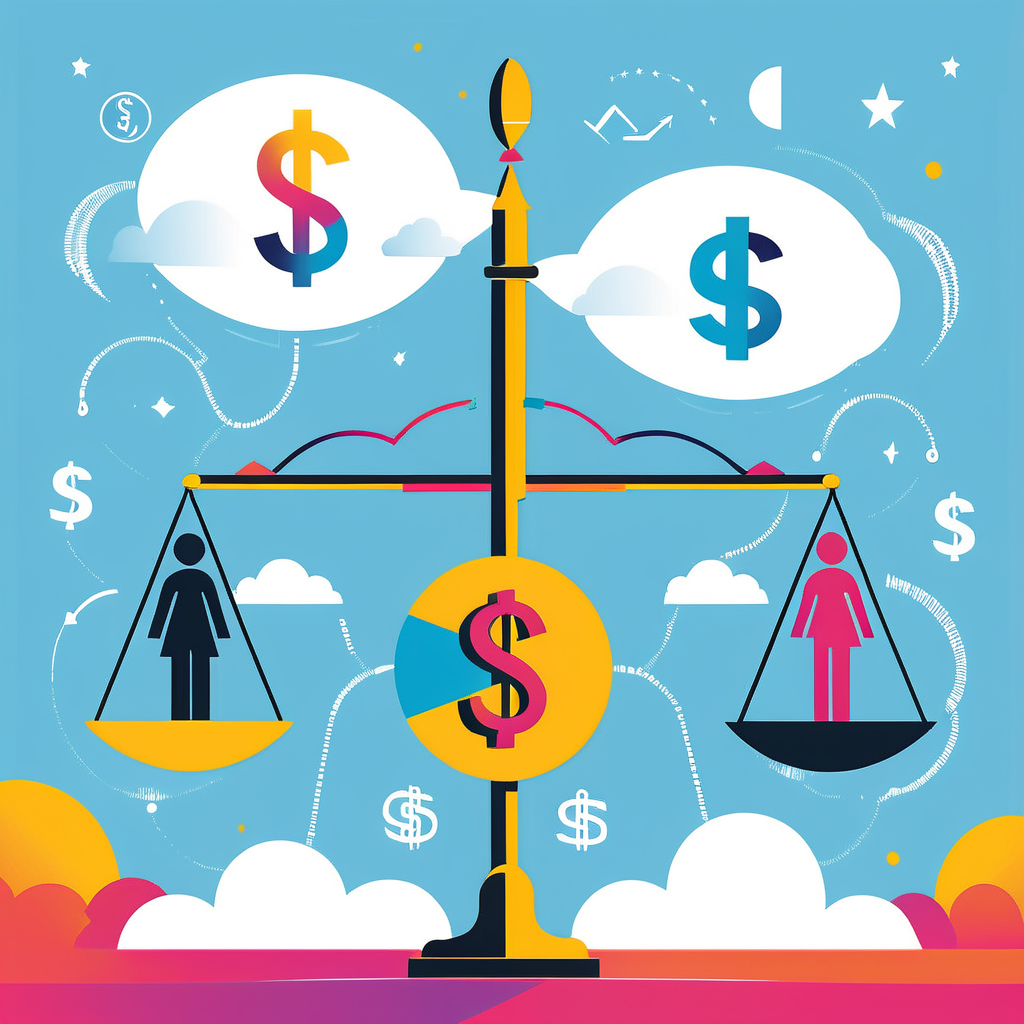 Luzerner Regierung präsentiert neuen Gleichstellungsplan