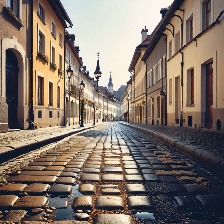 Patek Philippe erwirbt Beyer Chronometrie in Zürich - Ende eines Traditionsunternehmens