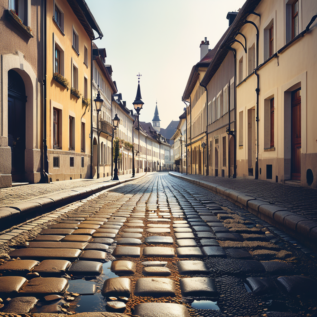 Patek Philippe erwirbt Beyer Chronometrie in Zürich - Ende eines Traditionsunternehmens