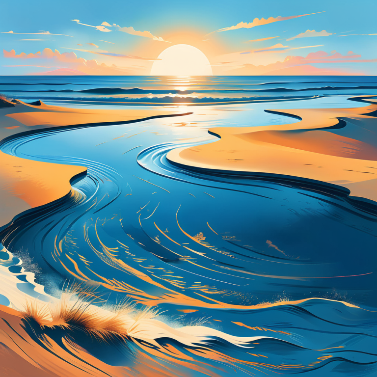 Buckelwal wieder auf freiem Weg: Schwimmt Richtung Norden in der Ostsee