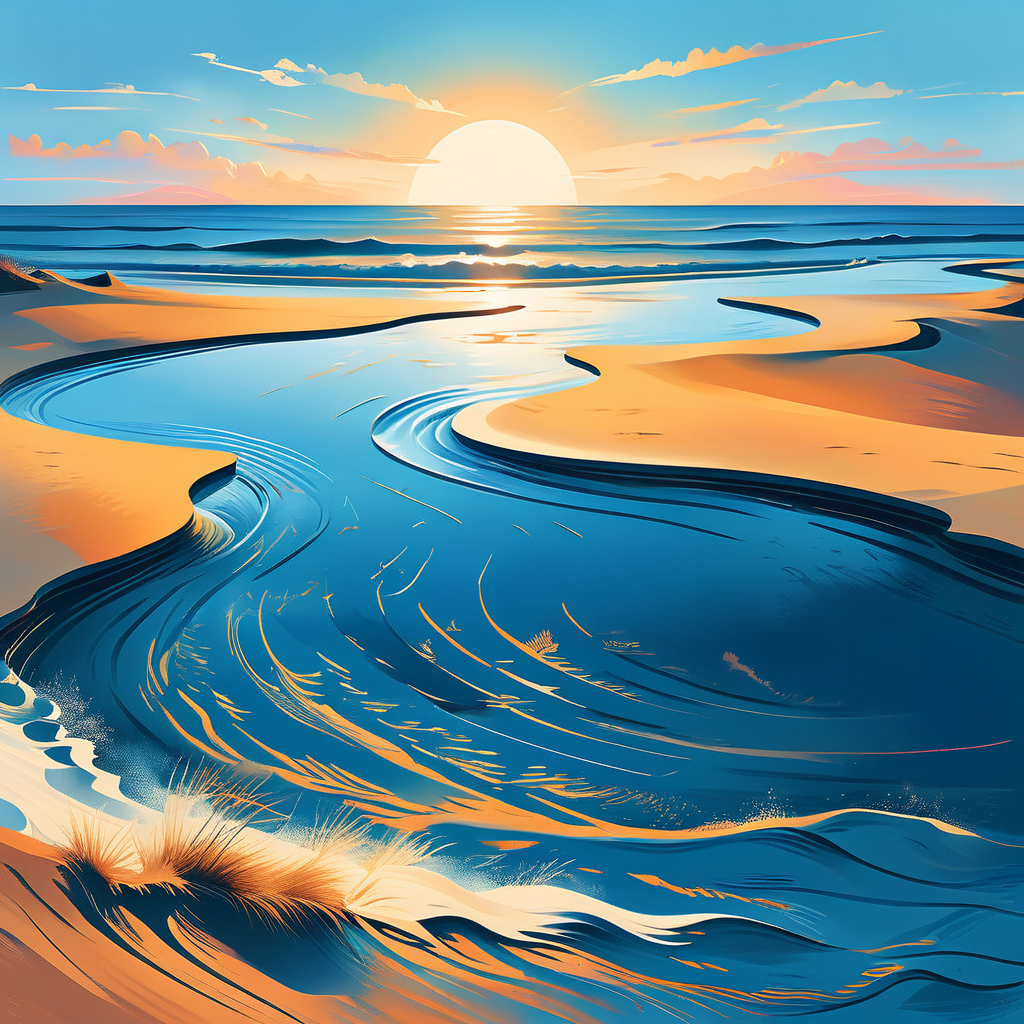 Buckelwal wieder auf freiem Weg: Schwimmt Richtung Norden in der Ostsee