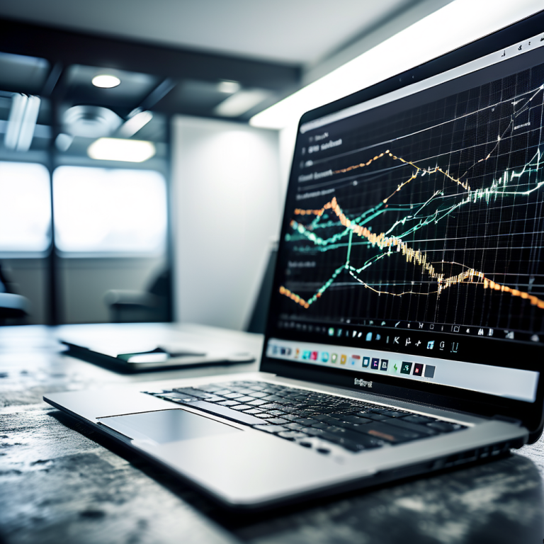 Lernloft-Abend in Pratteln: Einladung zum spielerischen Kennenlernen der KI