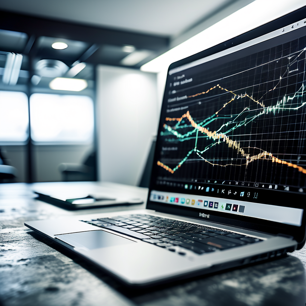 Lernloft-Abend in Pratteln: Einladung zum spielerischen Kennenlernen der KI