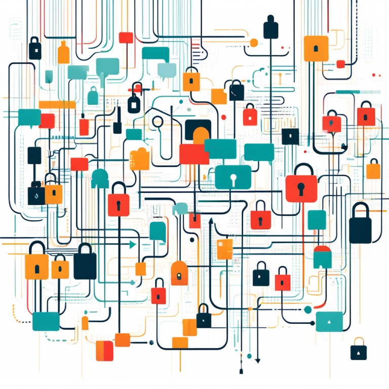 Instagram entzieht verschlüsselte Nachrichten – WhatsApp bleibt unberührt