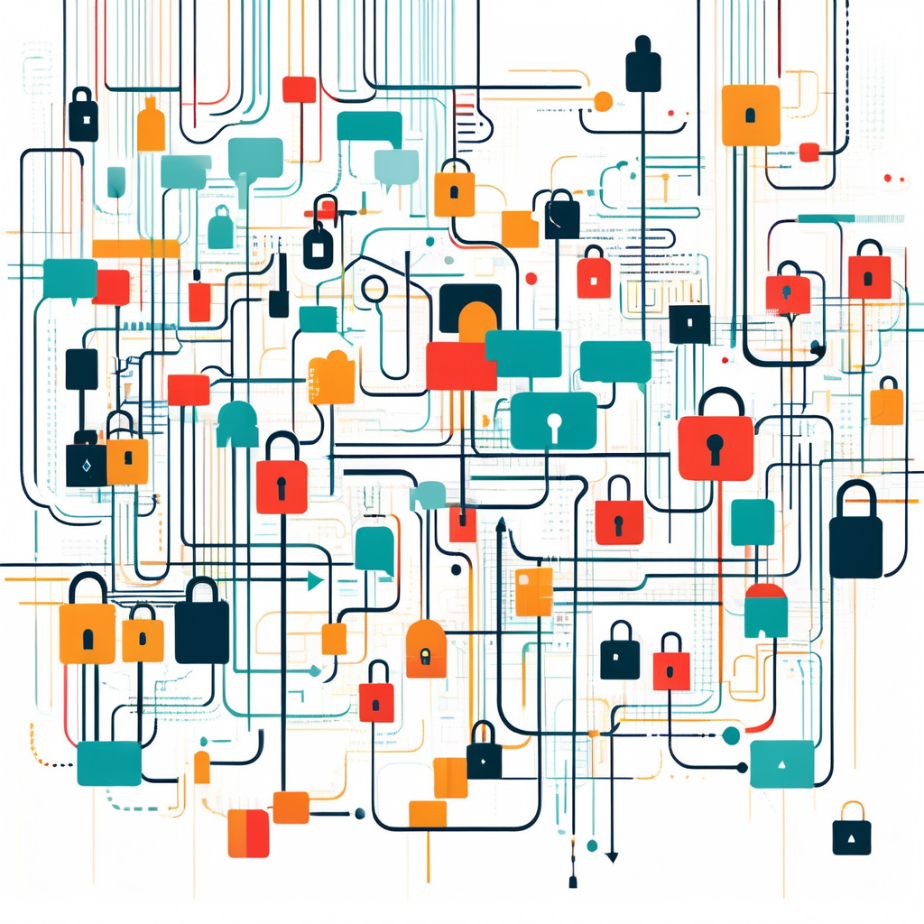 Instagram entzieht verschlüsselte Nachrichten – WhatsApp bleibt unberührt