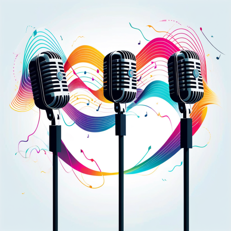 Podcast «Zivadiliring» findet nach fünf Jahren ein Ende