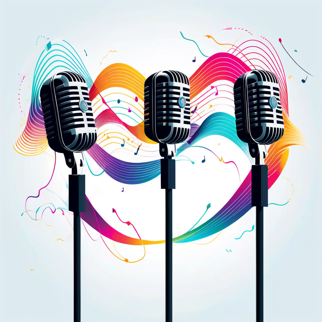 Podcast «Zivadiliring» findet nach fünf Jahren ein Ende