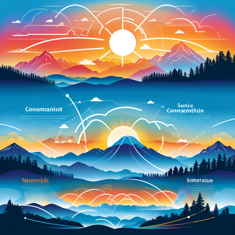 Sunrise bietet Streamingdienste unabhängig von TV-Abo an