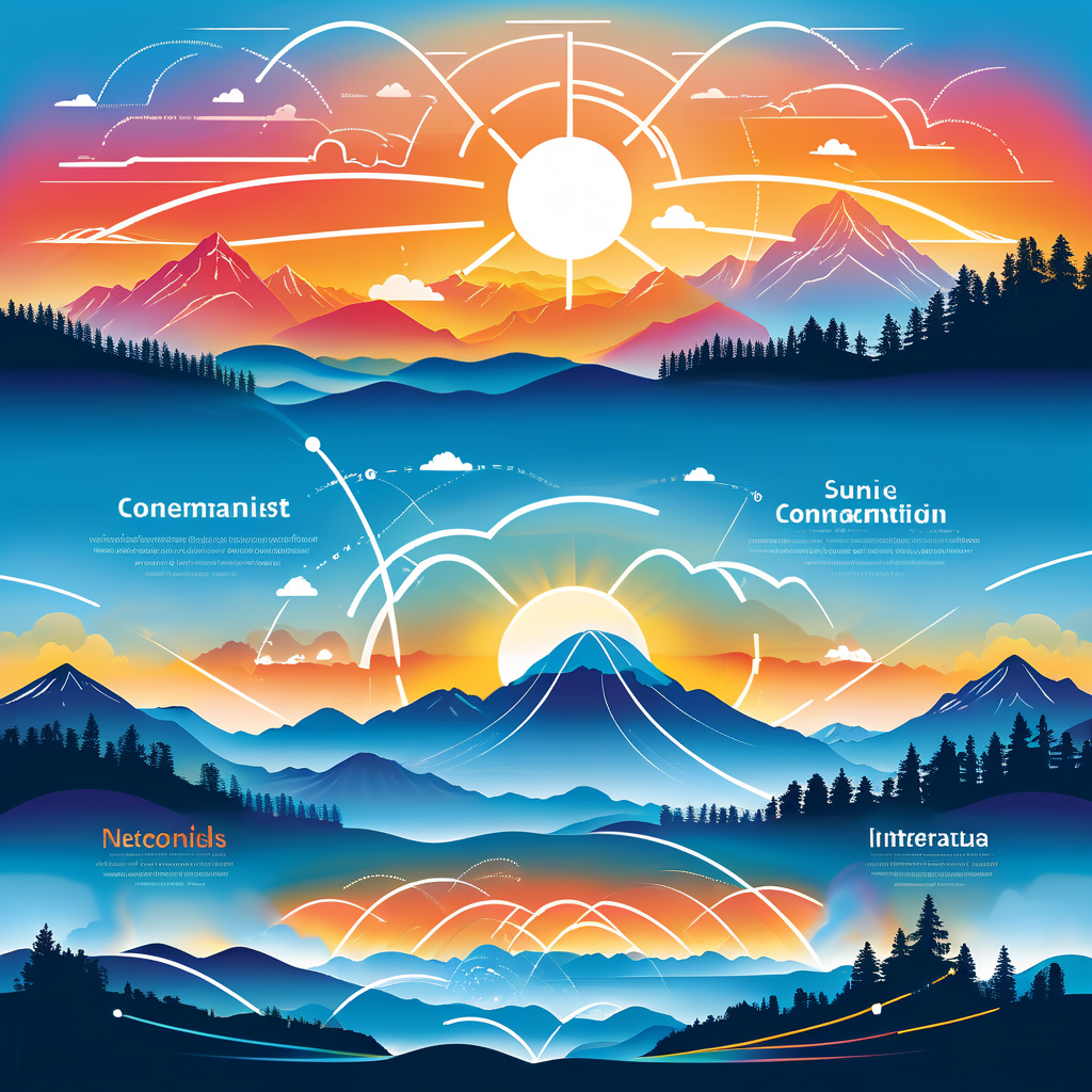 Sunrise bietet Streamingdienste unabhängig von TV-Abo an