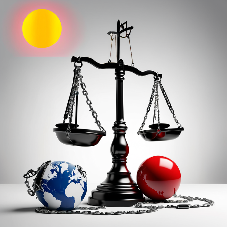 Amnesty International kritisiert israelisches Gesetz zur Einführung der Todesstrafe