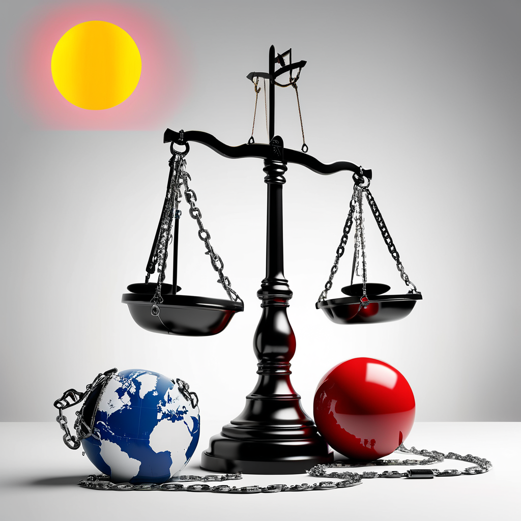 Amnesty International kritisiert israelisches Gesetz zur Einführung der Todesstrafe