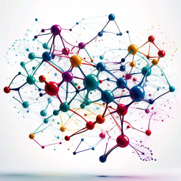 Rekordwert an Blutstammzellspenden in der Schweiz erzielt