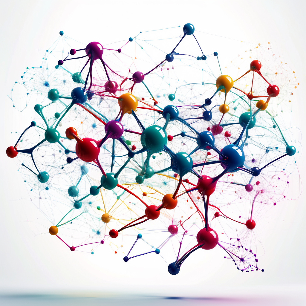 Rekordwert an Blutstammzellspenden in der Schweiz erzielt