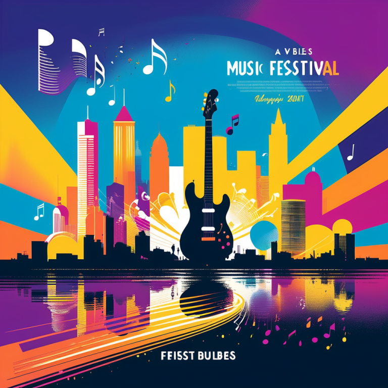 Dai Deep Purple a Jovanotti: gli artisti annunciati per il Montreux Jazz Festival