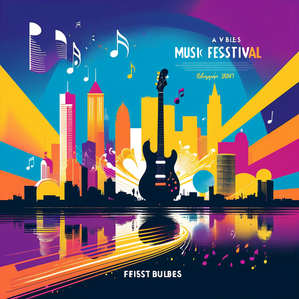 Dai Deep Purple a Jovanotti: gli artisti annunciati per il Montreux Jazz Festival