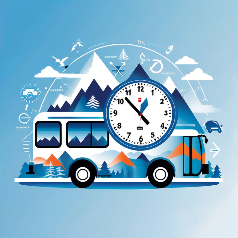 Preisanstieg für ÖV-Tickets und Abos geplant