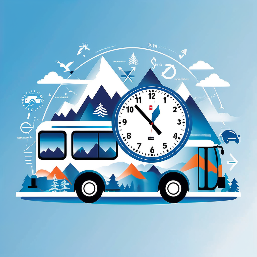 Preisanstieg für ÖV-Tickets und Abos geplant