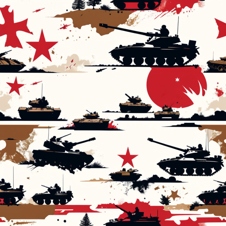 Libanon: Unifil-Soldaten von Gefahren bedroht