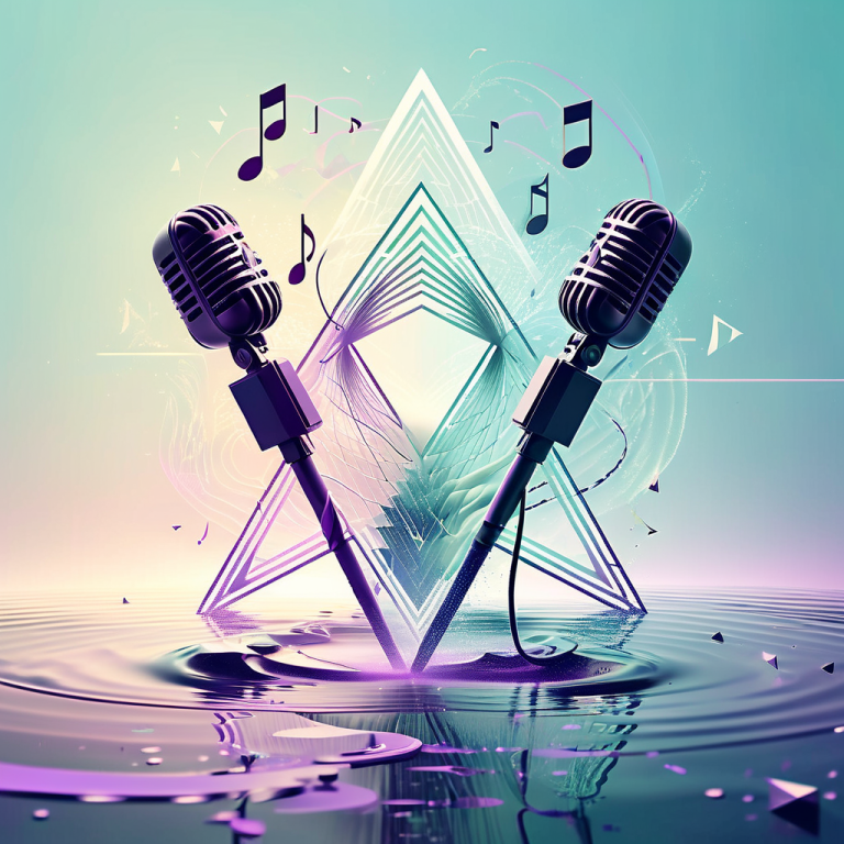 Beliebter Podcast-«Zivadiliring» endet nach fünf Jahren überraschend