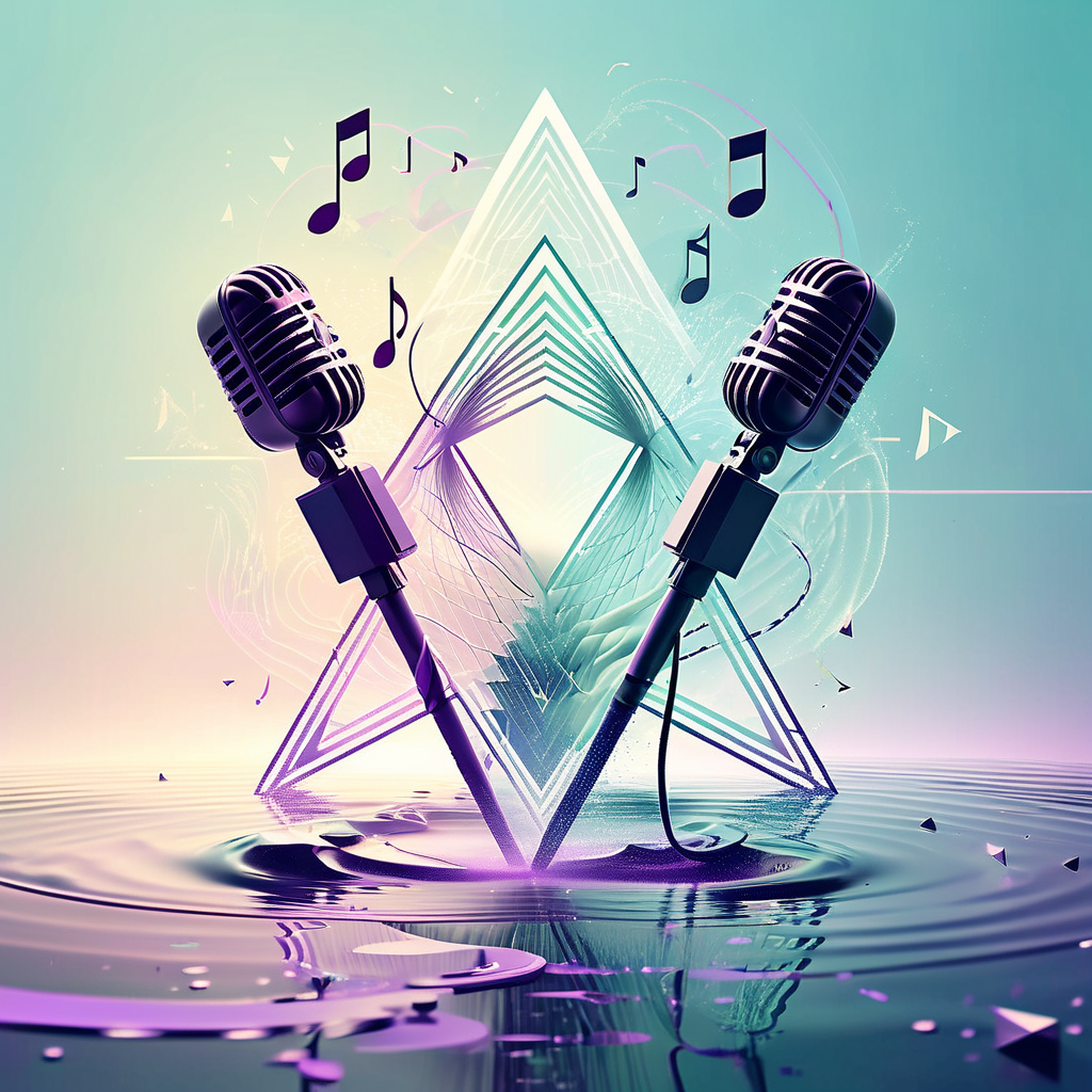 Beliebter Podcast-«Zivadiliring» endet nach fünf Jahren überraschend