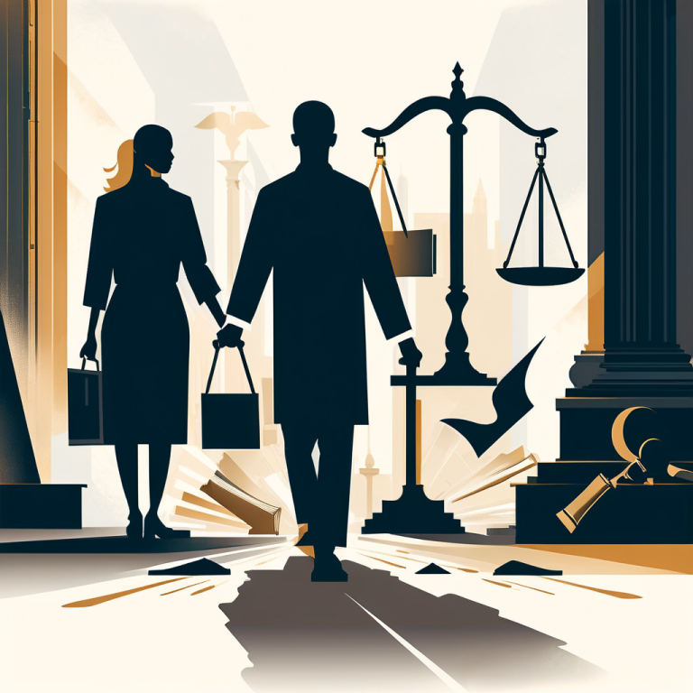 Jugendlicher nach Messerangriff in Zürich angeklagt