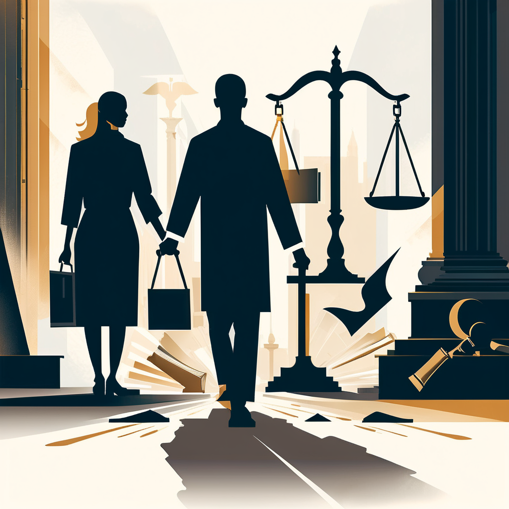 Jugendlicher nach Messerangriff in Zürich angeklagt