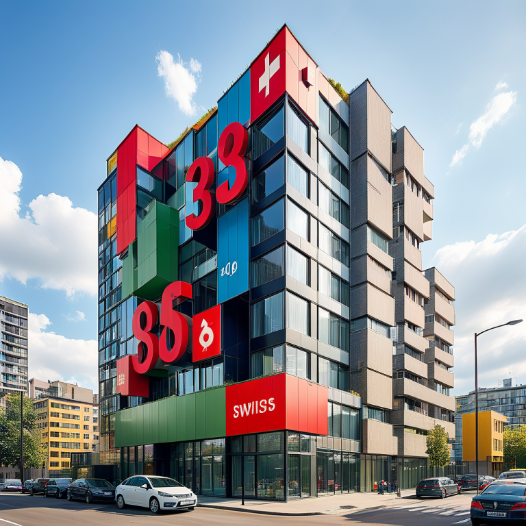 Fast 40 % bezahlen zu hohe Miete