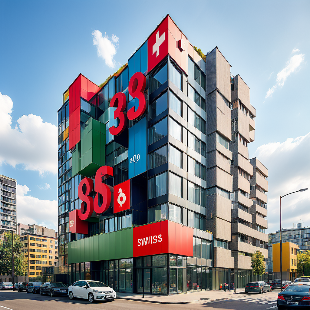 Fast 40 % bezahlen zu hohe Miete