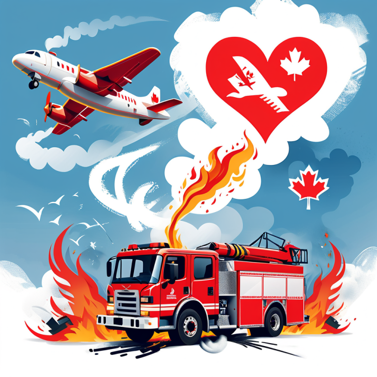 Air Canada-CEO tritt zurück: Mangelnde Französischkenntnisse führen zur Kritik