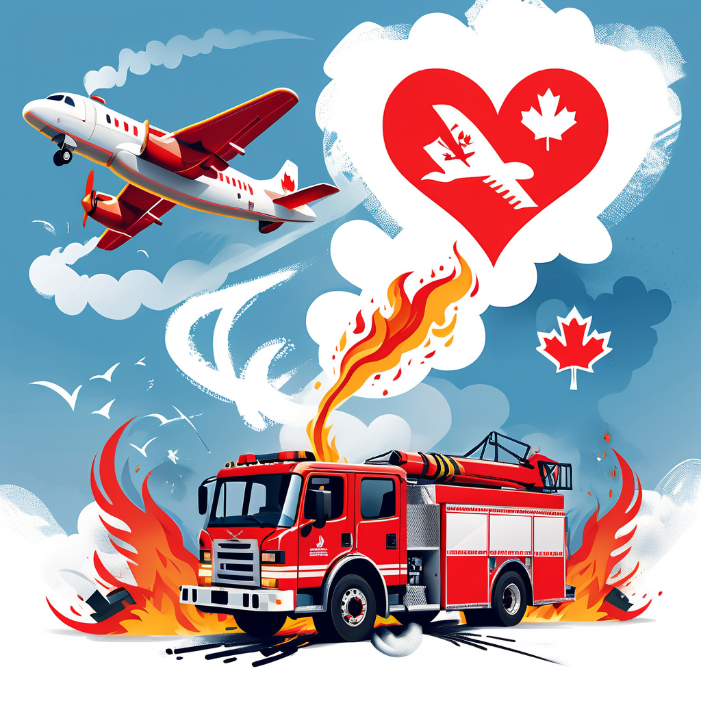 Air Canada-CEO tritt zurück: Mangelnde Französischkenntnisse führen zur Kritik