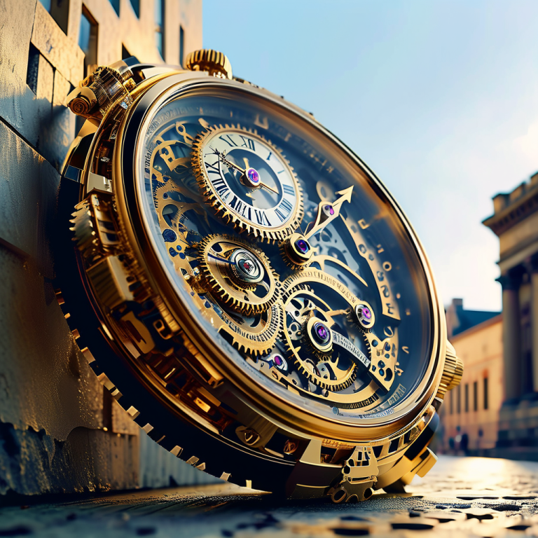 Muriel Zahn-Beyer: «Die Schliessung ist ein emotionaler Schritt»