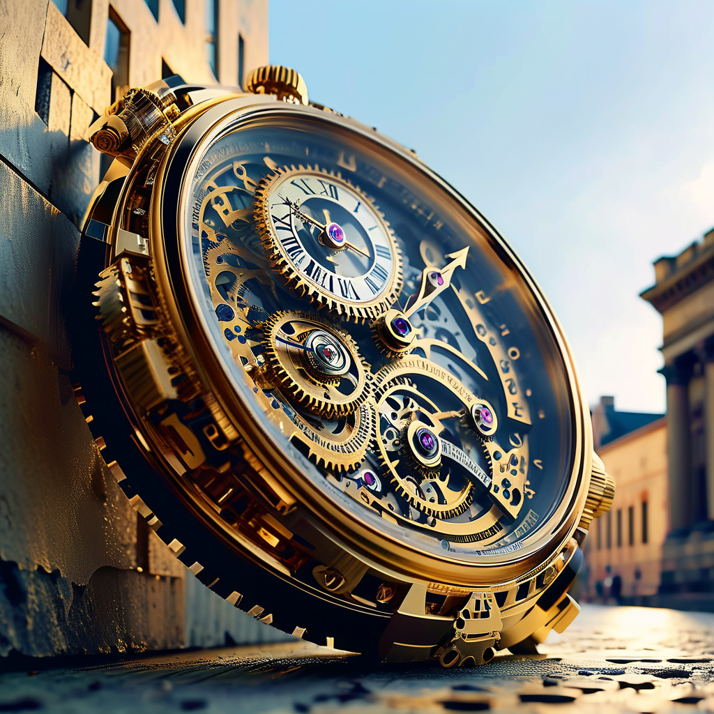 Muriel Zahn-Beyer: «Die Schliessung ist ein emotionaler Schritt»