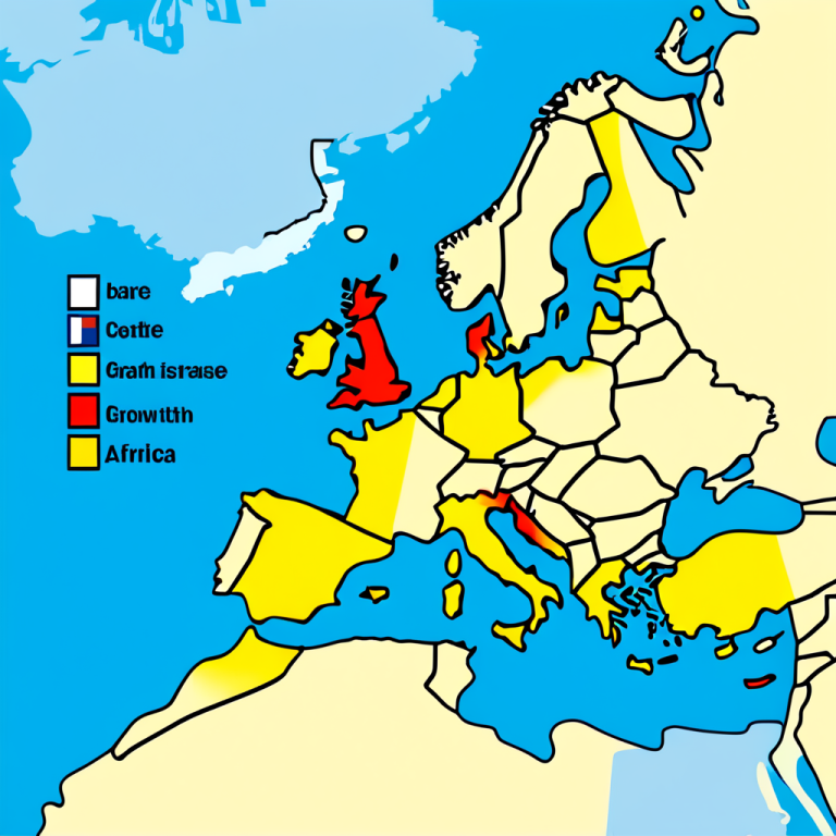 Wachstum der Auslandschweizer: Frankreich bleibt Spitzenreiter