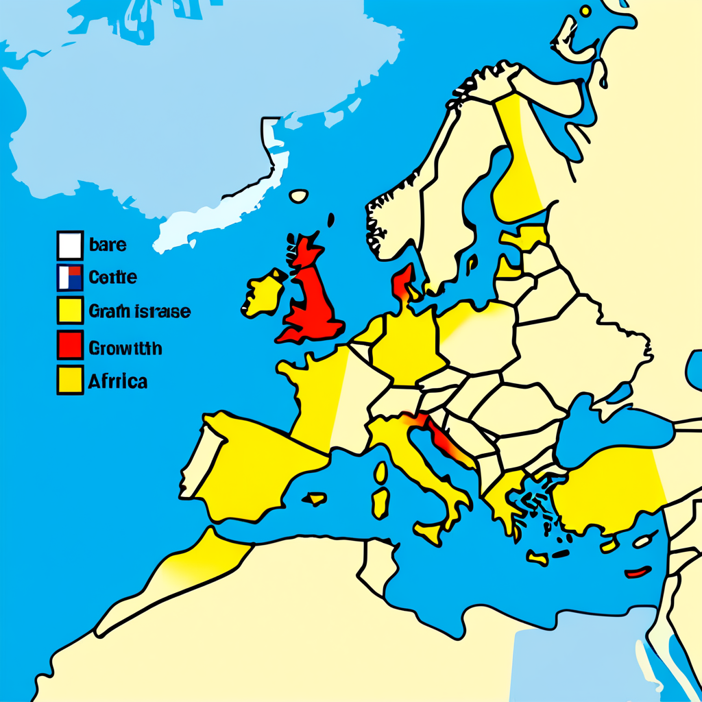 Wachstum der Auslandschweizer: Frankreich bleibt Spitzenreiter