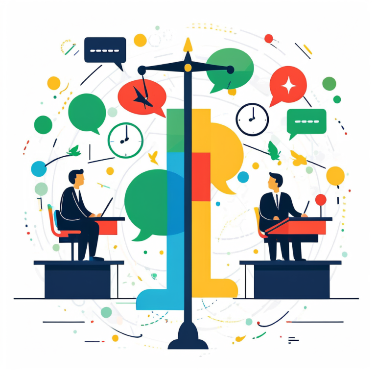 Bundesgericht unterstützt politische Debatten an Schulen