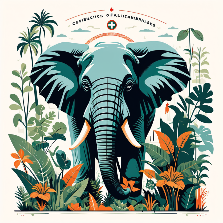 Tessiner Zollmuseum beleuchtet illegale Tier- und Pflanzenimporte