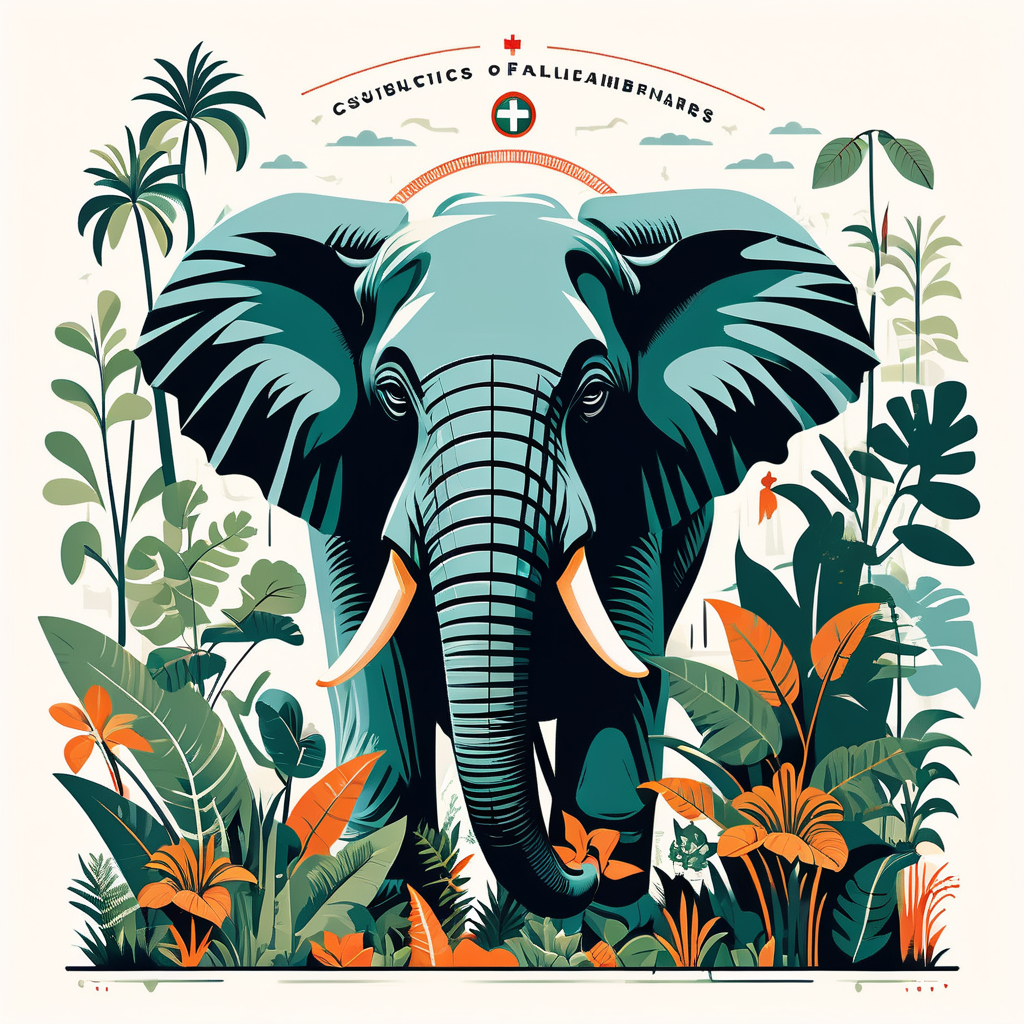 Tessiner Zollmuseum beleuchtet illegale Tier- und Pflanzenimporte